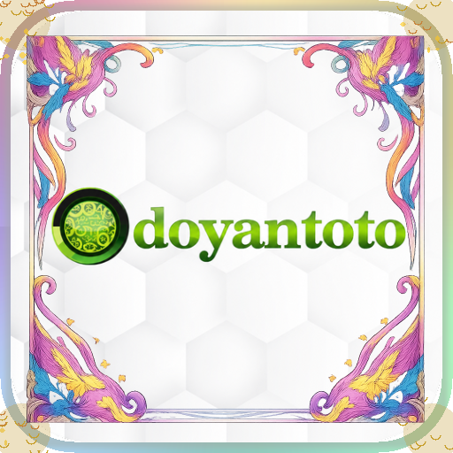 doyantoto — galeri pratinjau Resmi APK